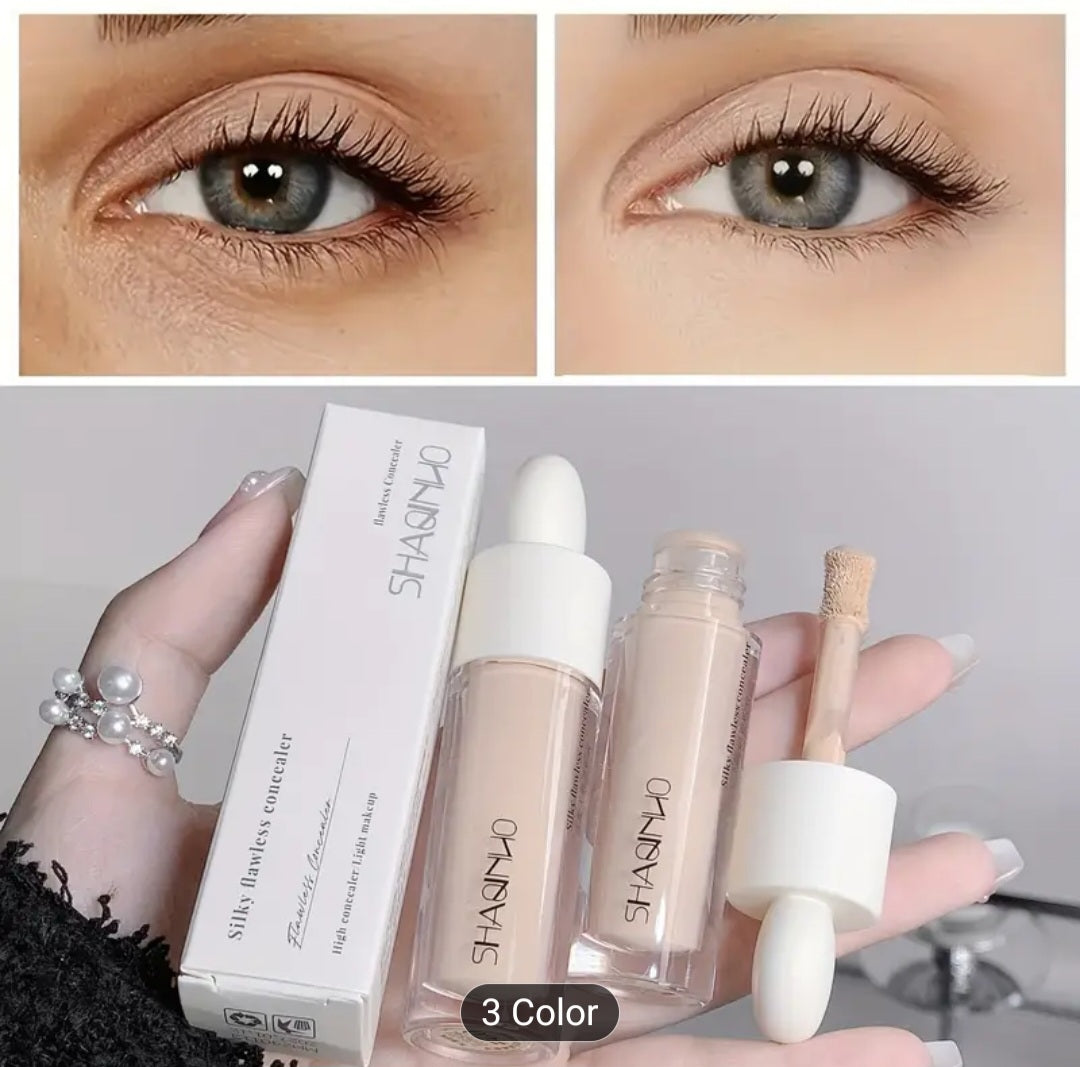 Concealer #01