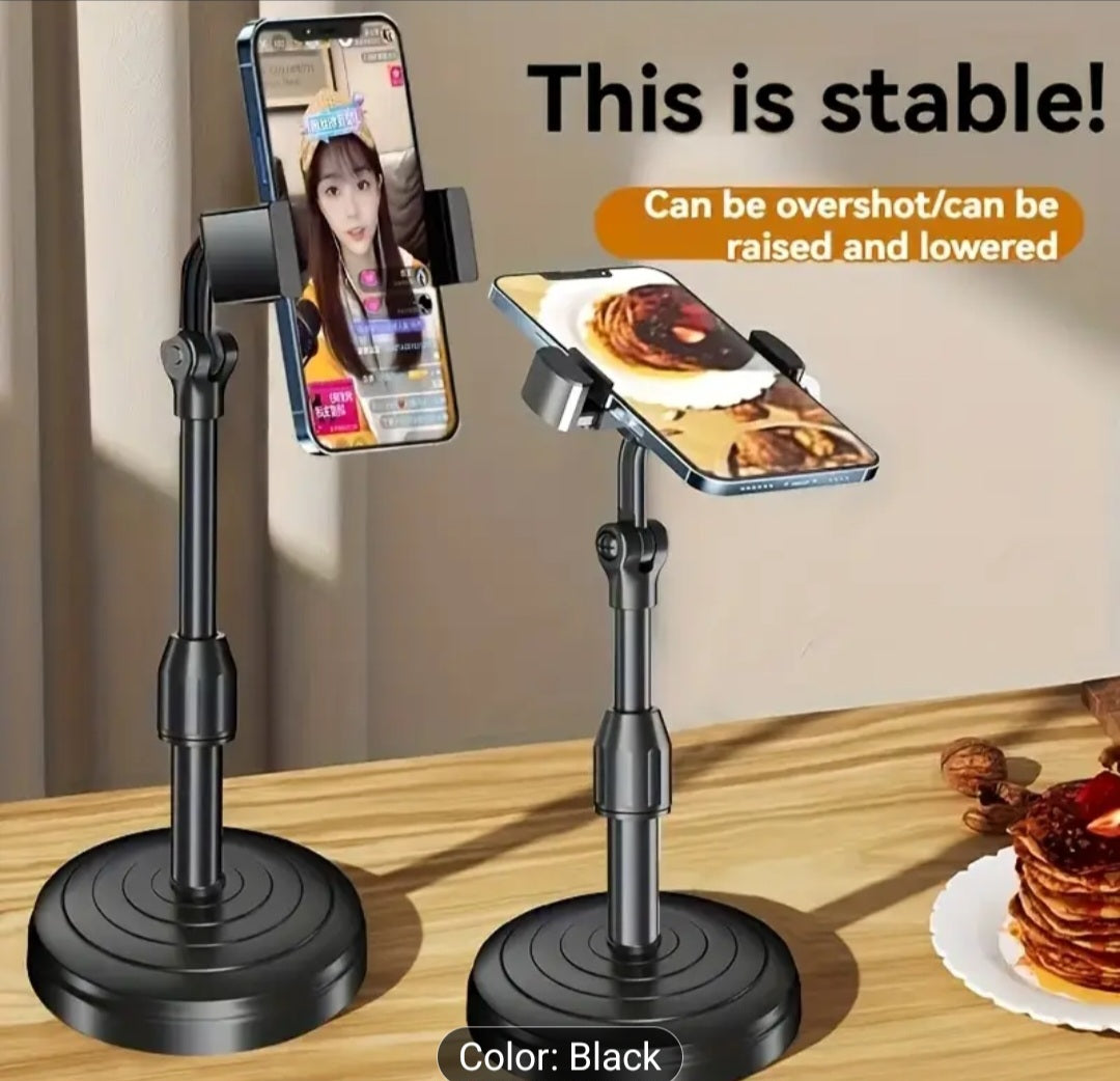 Mobile Phone Holder