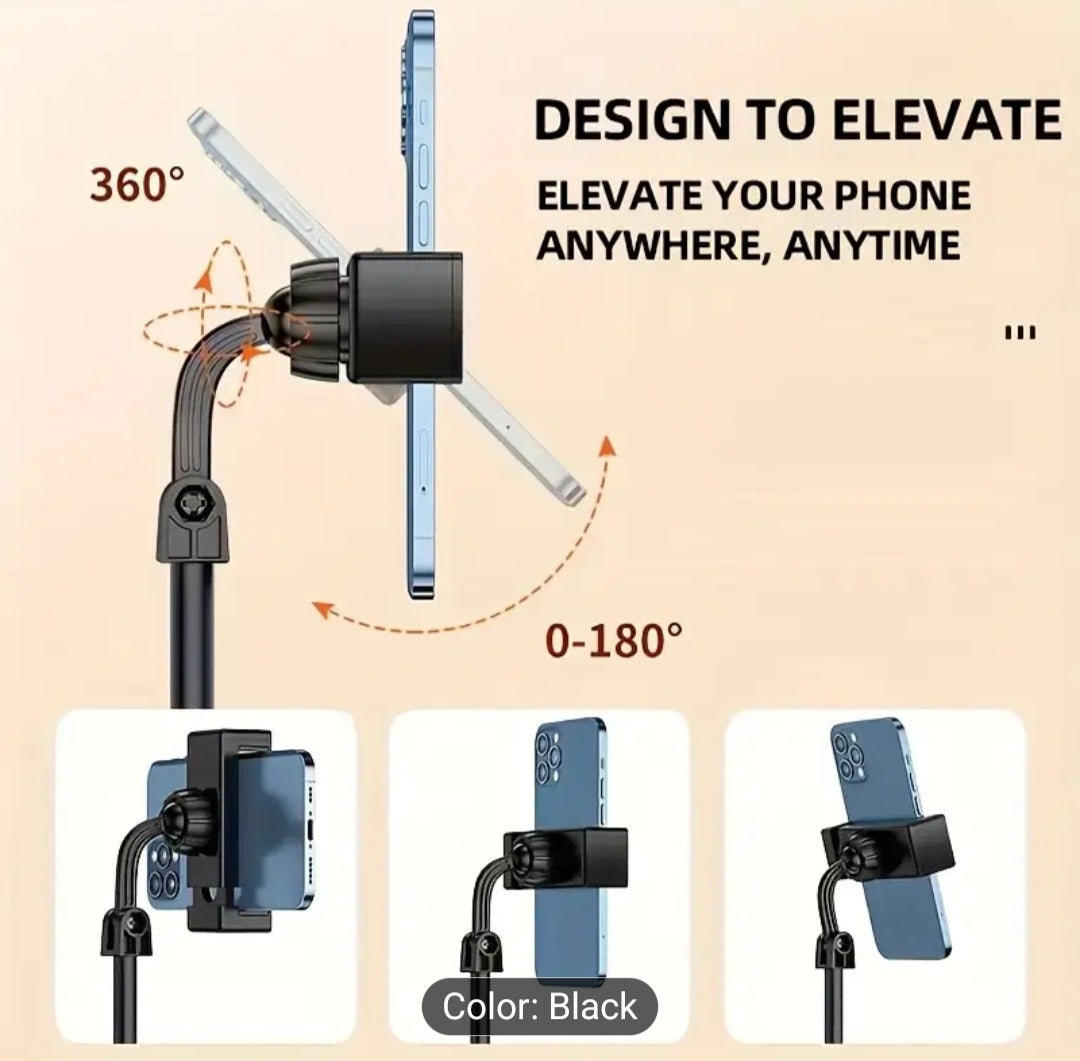 Mobile Phone Holder