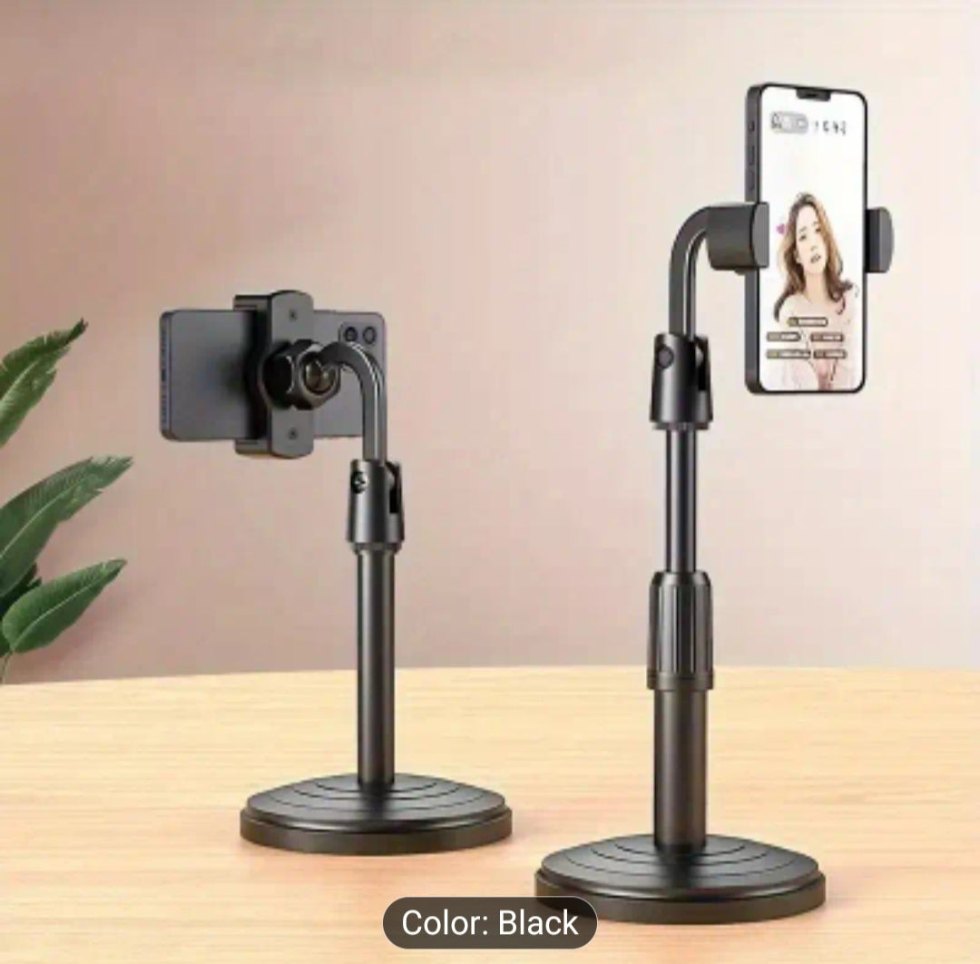 Mobile Phone Holder